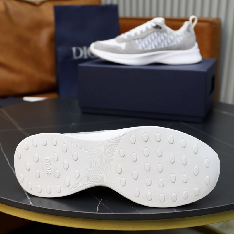 Christian Dior Sneaker